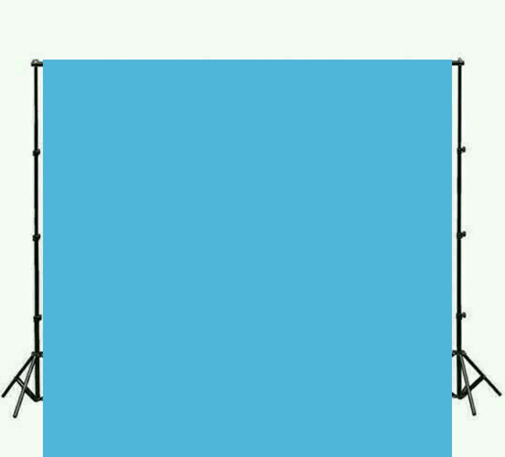 wallpaper biru polos,blue,rectangle,azure,line,font