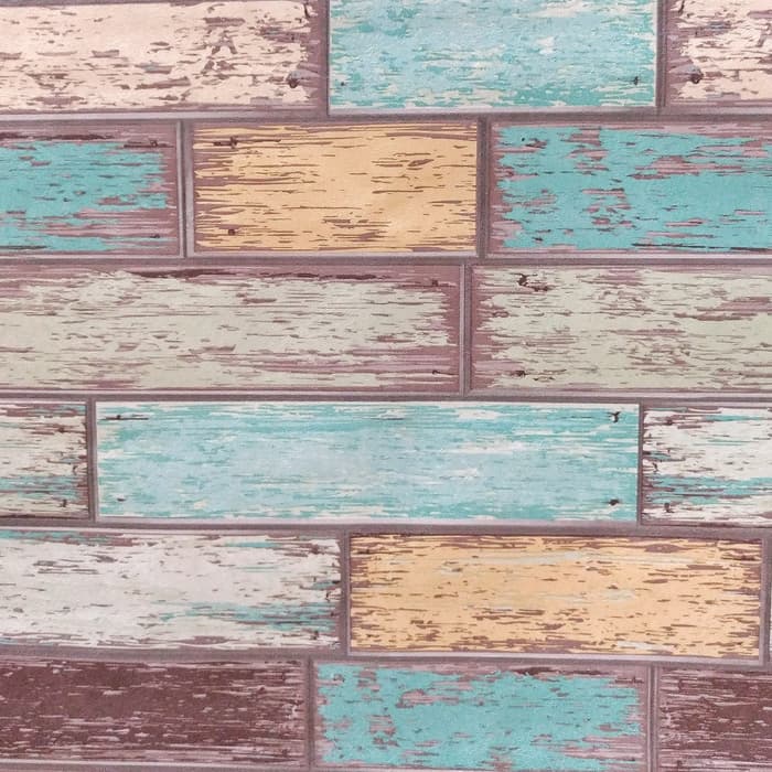 wallpaper biru polos,wall,turquoise,aqua,blue,wood