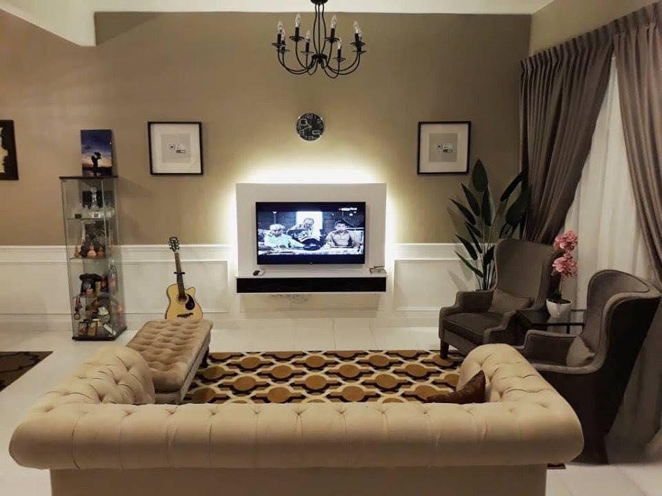 katalog wallpaper,living room,room,furniture,interior design,property