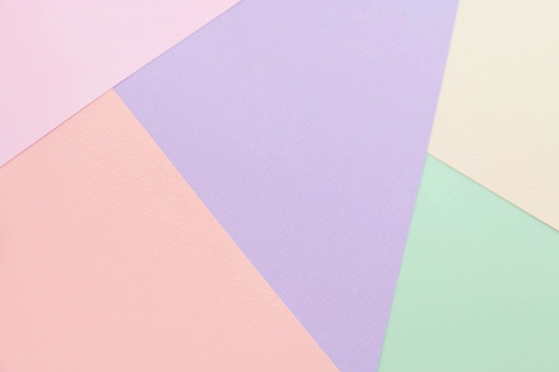 wallpaper biru polos,pink,violet,lilac,purple,paper