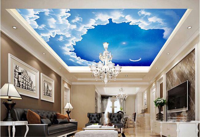 papel tapiz plafon,techo,habitación,pared,propiedad,diseño de interiores