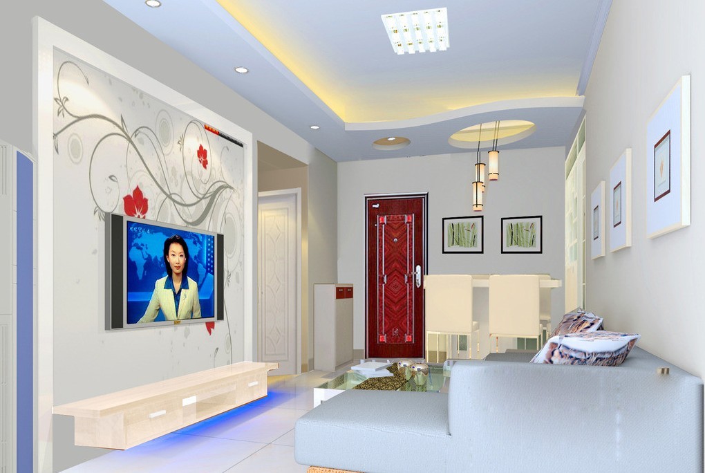wallpaper plafon,ceiling,interior design,room,property,building