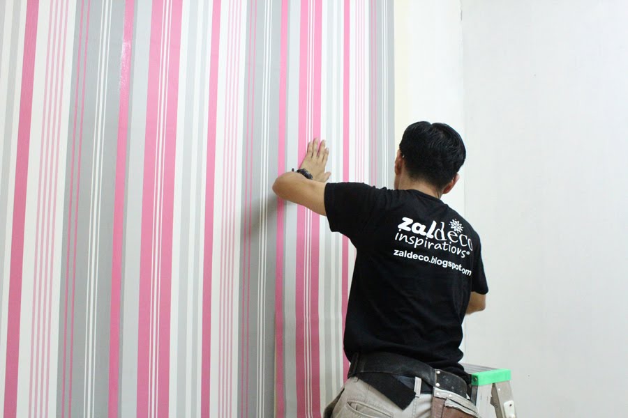 wallpaper bilik tidur,pink,wall,arm,design,wallpaper (647907