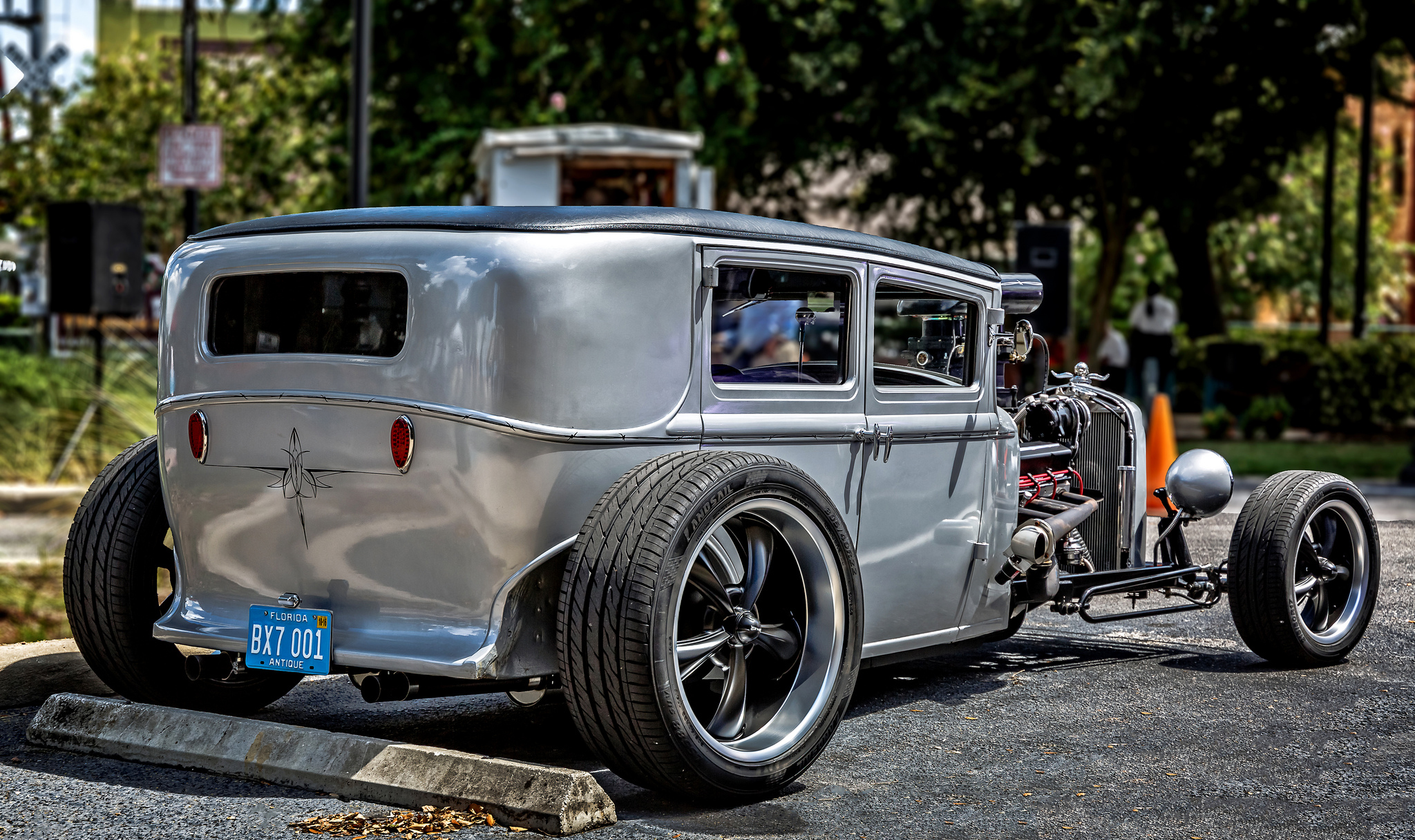 fondos de pantalla klasik hd,vehículo terrestre,vehículo,coche,auto antiguo,coche antiguo