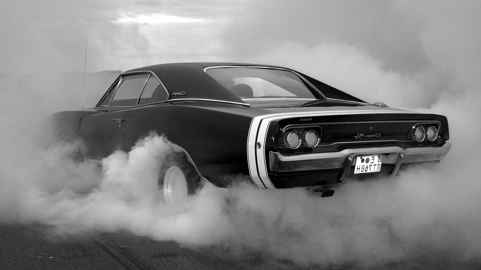 wallpaper classic hd,land vehicle,vehicle,car,muscle car,coupé