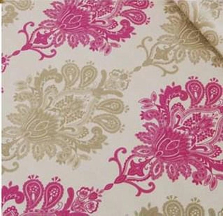 jual wallpaper sticker,pink,pattern,magenta,purple,motif (648129