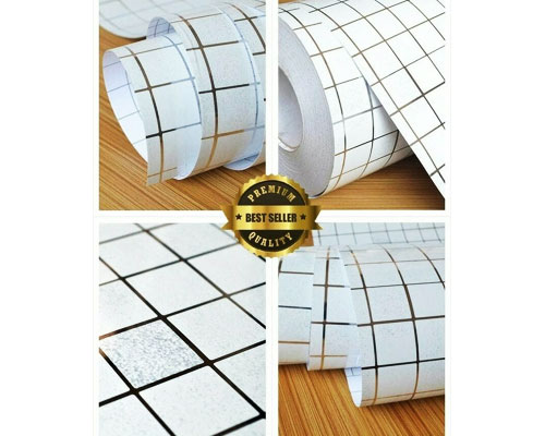 etiqueta de papel tapiz jual,producto,funda de edredón,arquitectura,futón,mueble