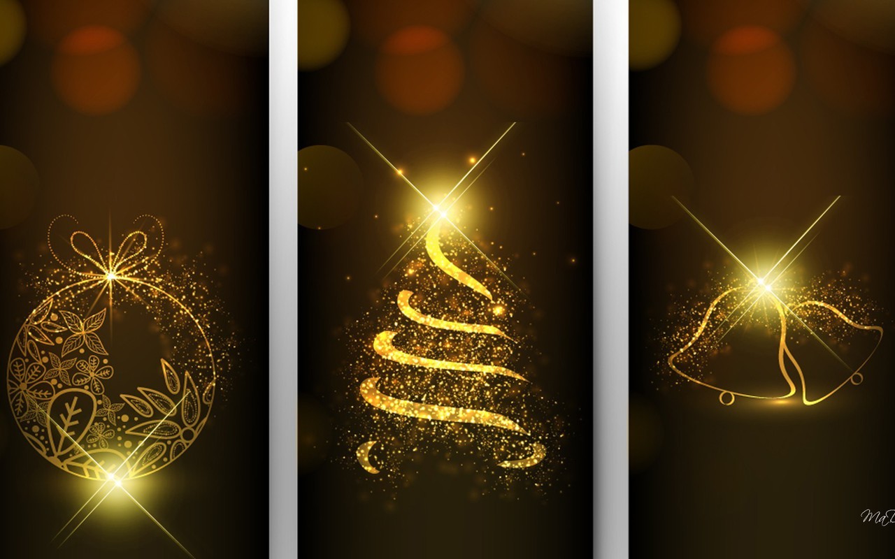 wallpaper bintang jatuh,sparkler,light,lighting,sky,christmas ornament