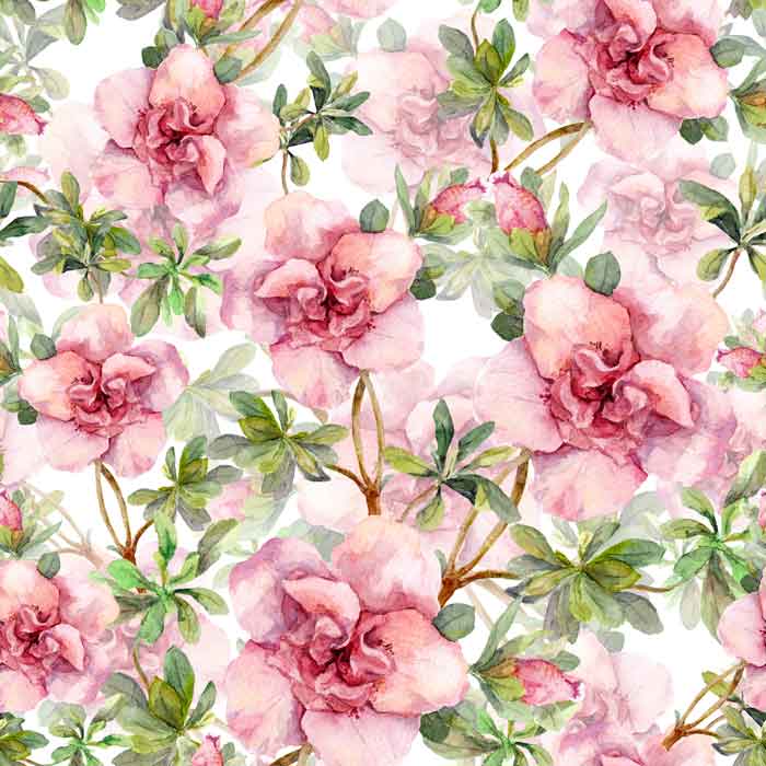 wallpaper bunga 3d,pink,flower,pattern,plant,petal