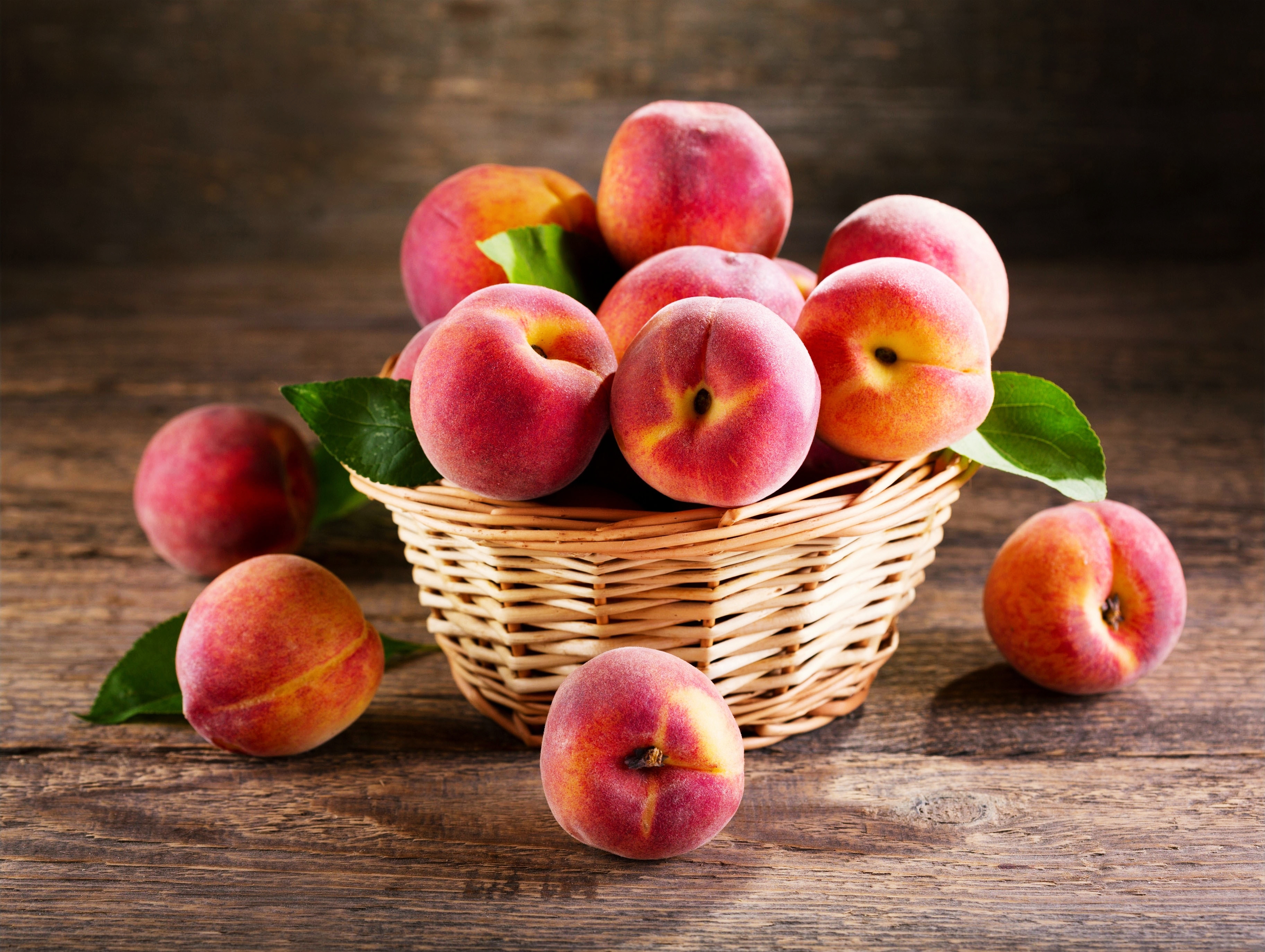 wallpaper pecah,peach,fruit,still life photography,food,apple