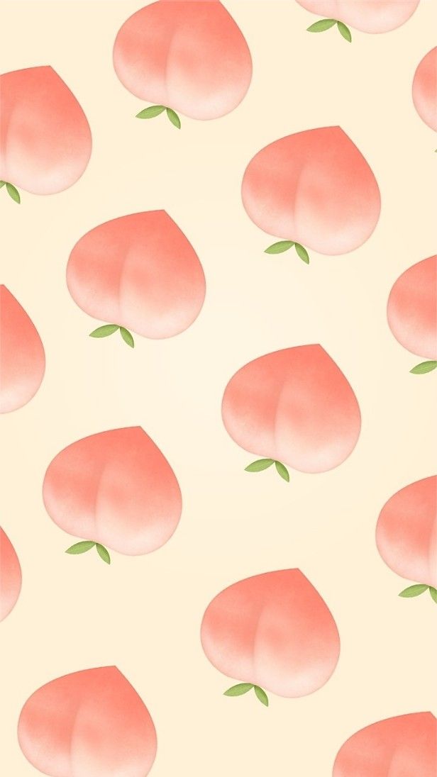 wallpaper pecah,pink,petal,peach,plant,illustration
