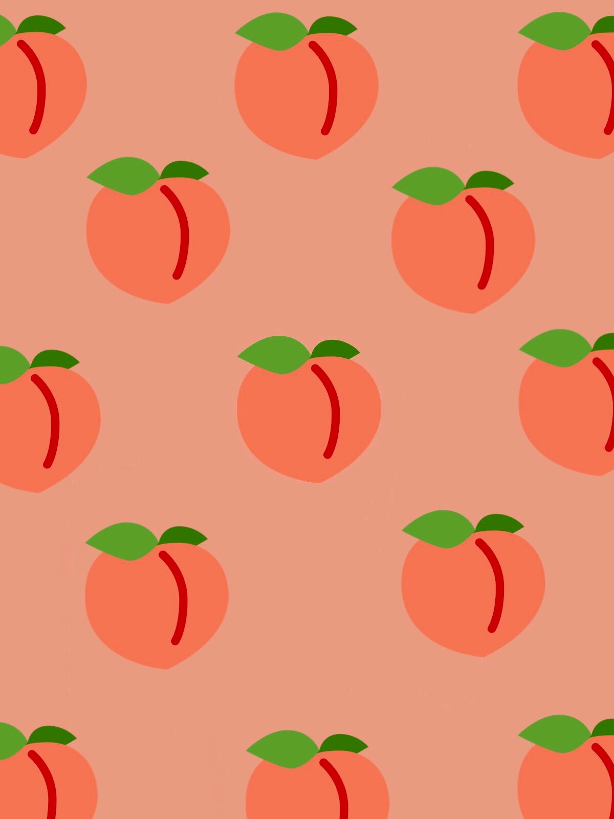 wallpaper pecah,fruit,pattern,plant,food,natural foods