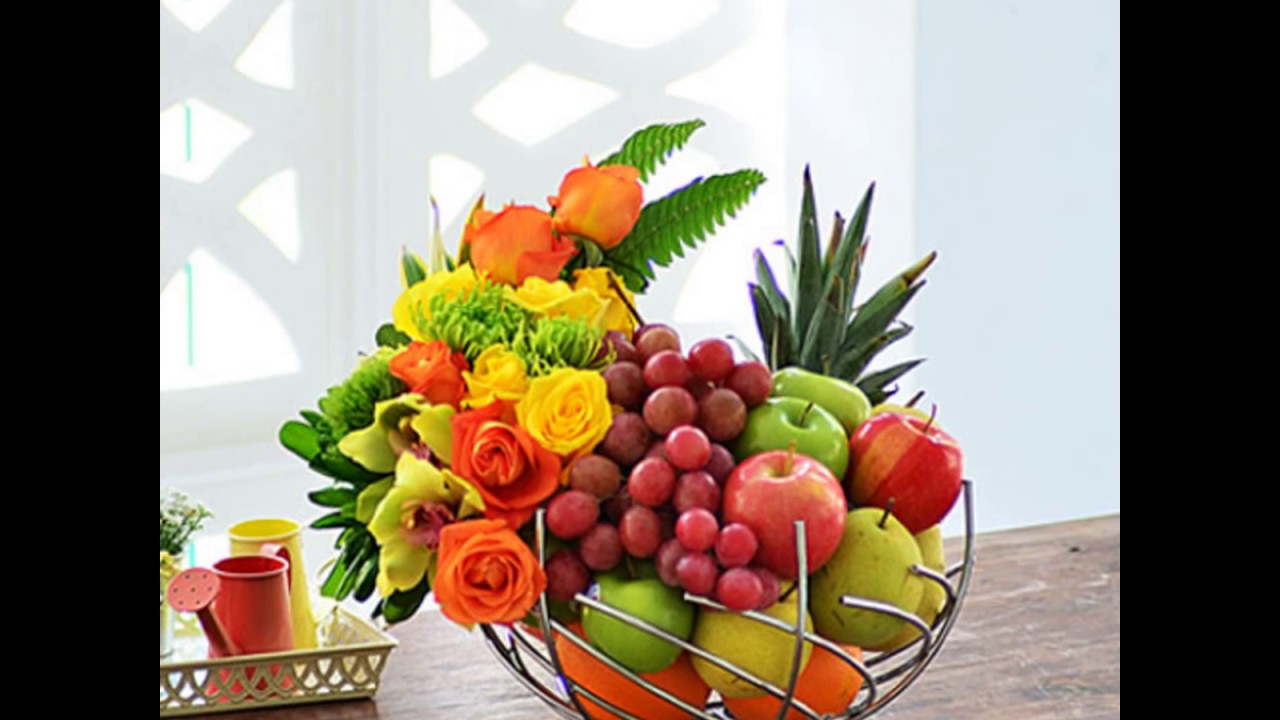 壁紙bunga pohon dan buah,自然食品,フラワーアレンジメント,フローリストリー,花束,フルーツ