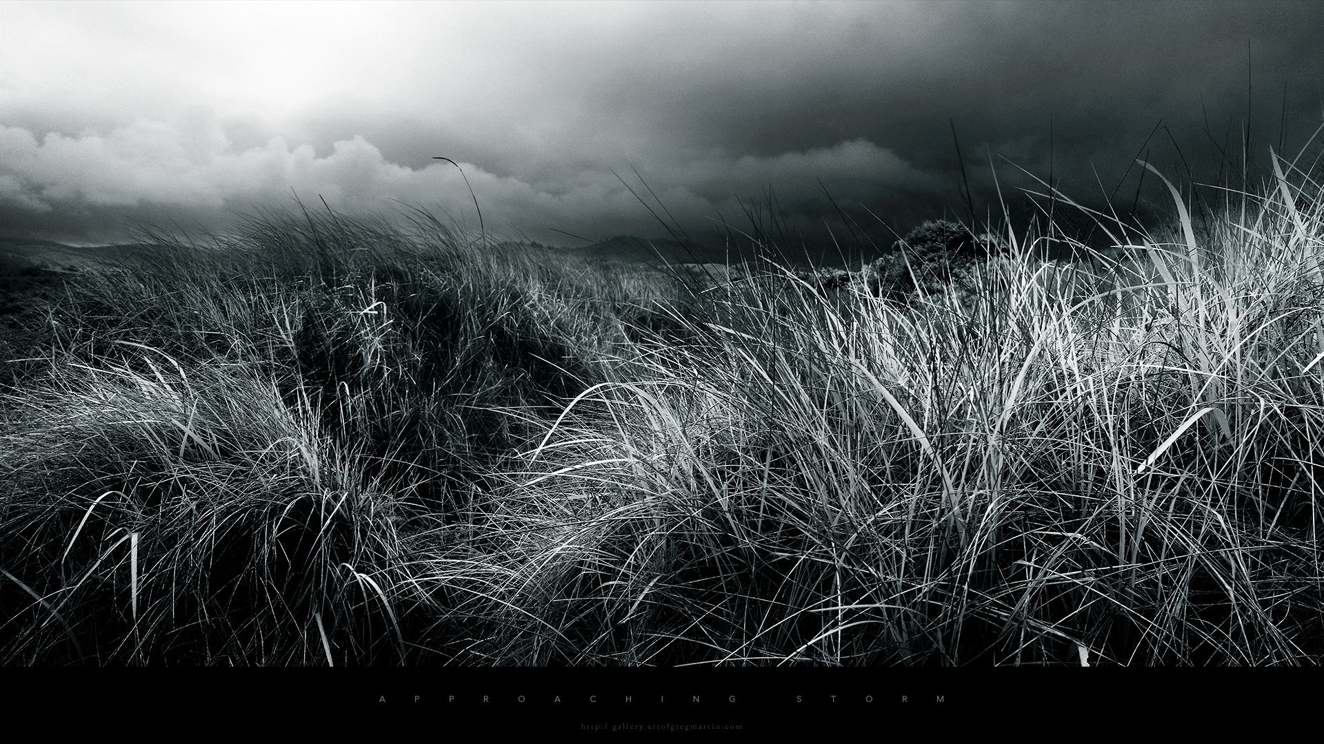 noir et blanc fonds d'écran hd,la nature,ciel,noir,blanc,paysage naturel