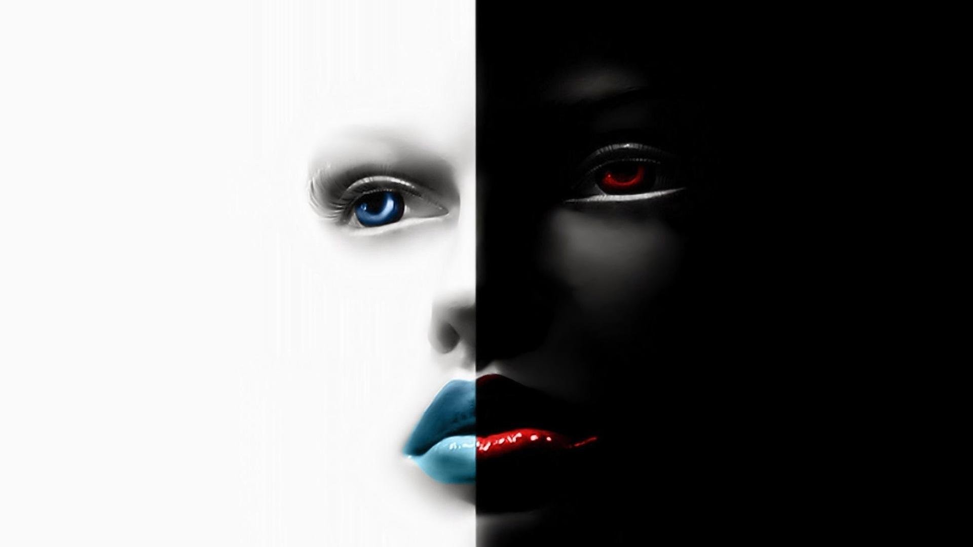black n white hd wallpapers,face,nose,eye,head,blue