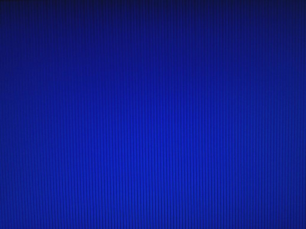 blank wallpaper download,cobalt blue,blue,electric blue,violet,purple