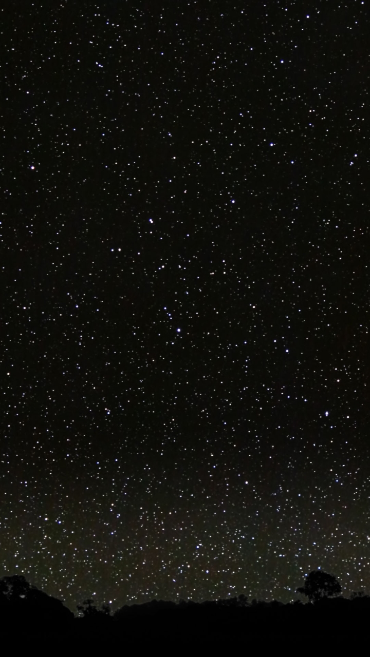 サムスンギャラクシーブラック壁紙,空,黒,夜,天体,雰囲気