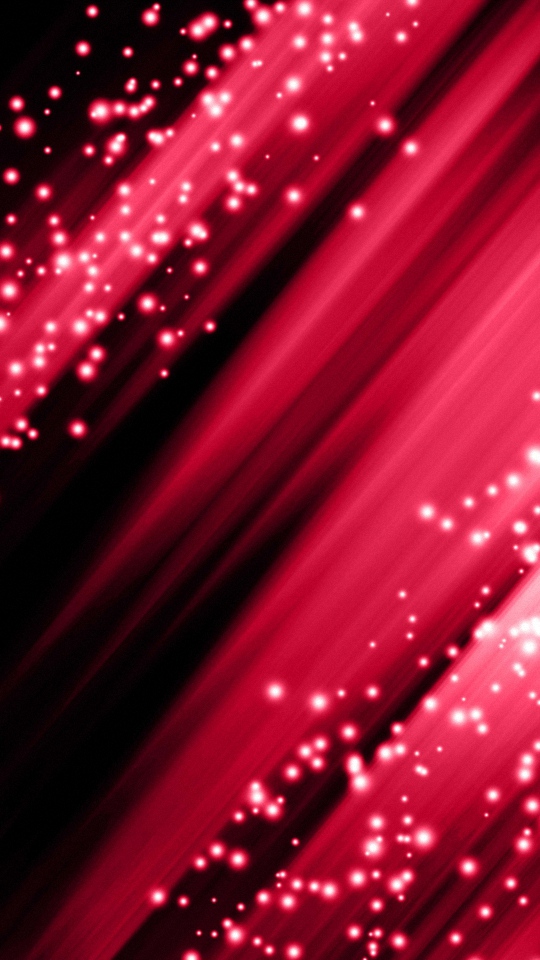삼성 갤럭시 블랙 벽지,빨간,분홍,빛,조명,보라색