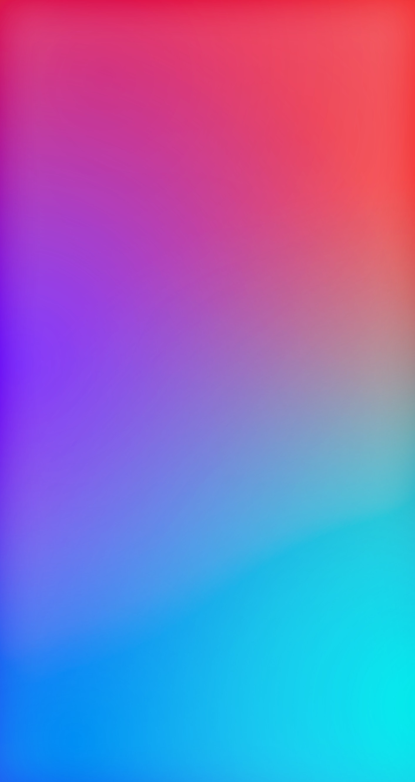 fondo de pantalla en blanco,azul,violeta,rosado,púrpura,verde