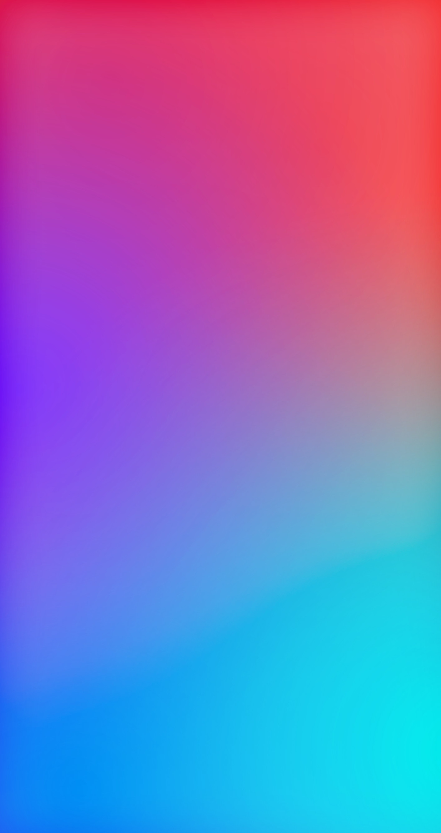 blank background wallpaper,blue,violet,pink,purple,green