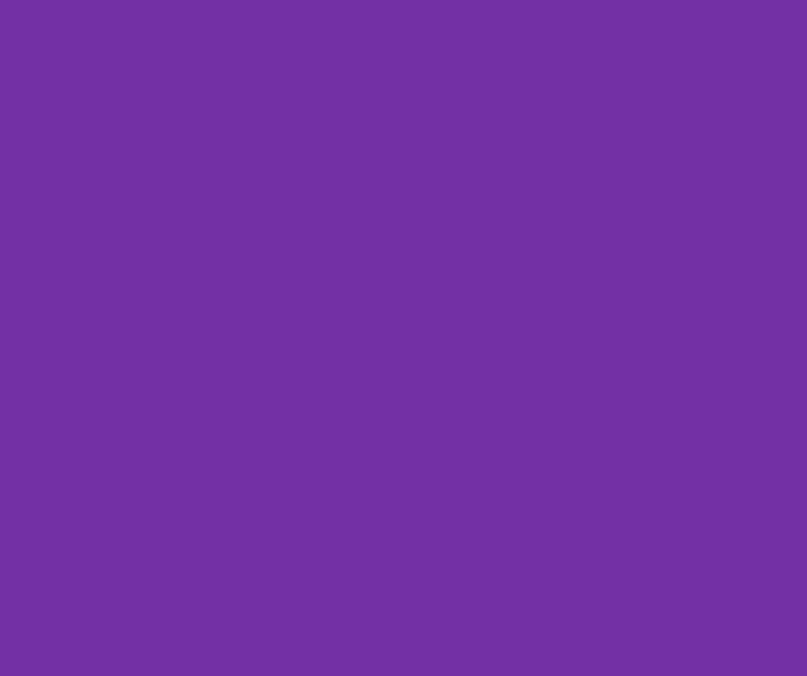 blank background wallpaper,violet,purple,pink,blue,lilac