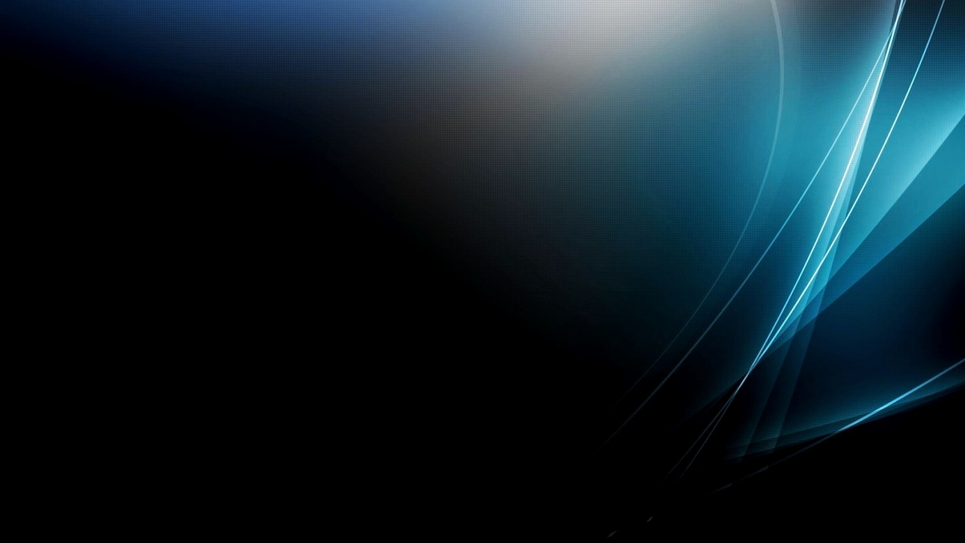 sfondo del desktop scuro hd,blu,nero,cielo,leggero,acqua