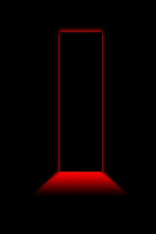 fondo de pantalla negro hd para móvil descarga gratuita,rojo,negro,ligero,oscuridad,texto