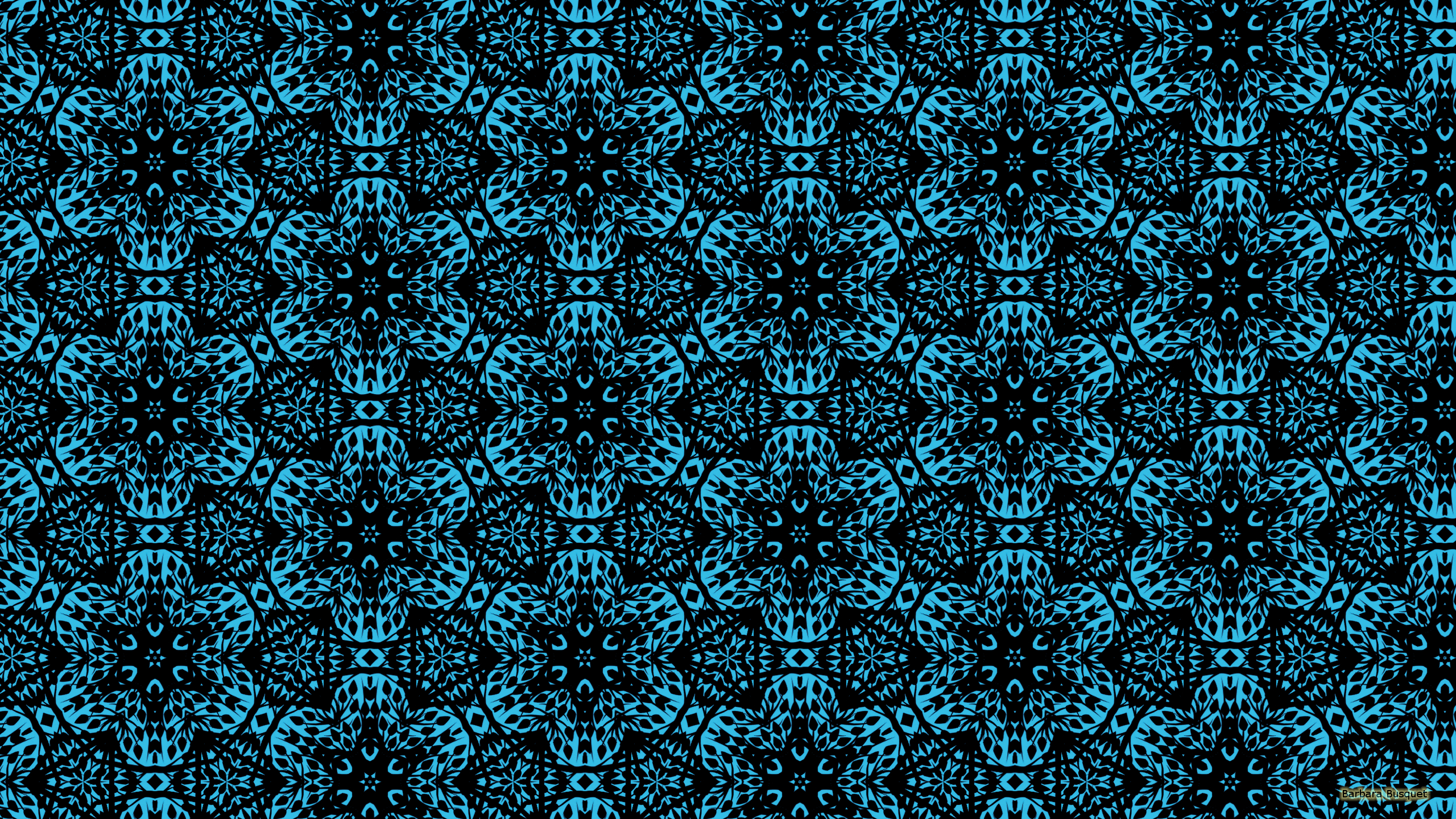 black pattern wallpaper hd,pattern,blue,turquoise,design,pattern