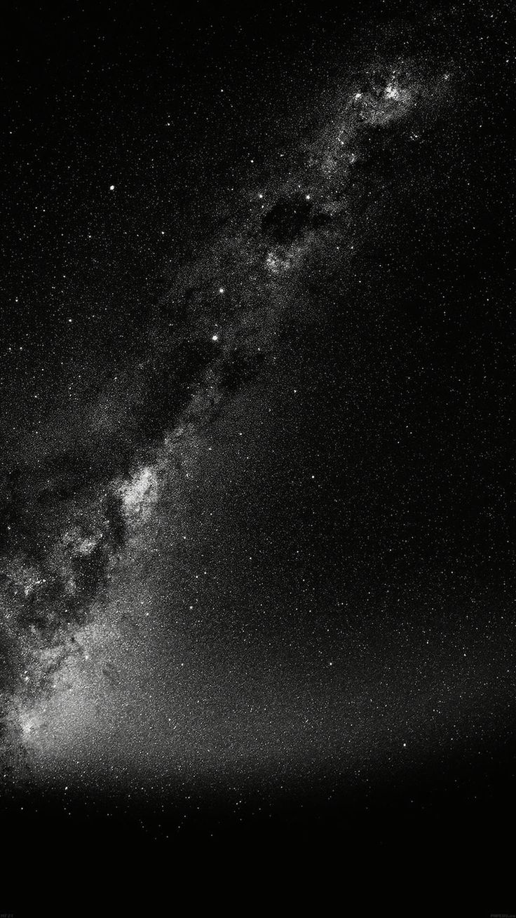 fondo de pantalla negro para móvil,negro,cielo,fotografía,oscuridad,atmósfera