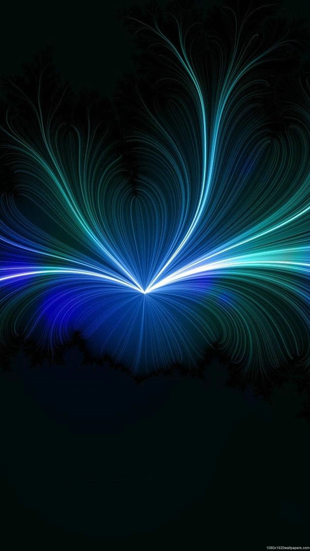 samsung fond d'écran noir hd,bleu,vert,lumière,bleu électrique,laser