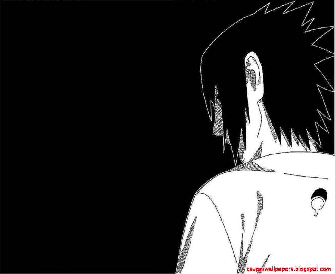 fondo de pantalla en blanco y negro hd 1080p,en blanco y negro,monocromo,cabello negro,anime,fotografía