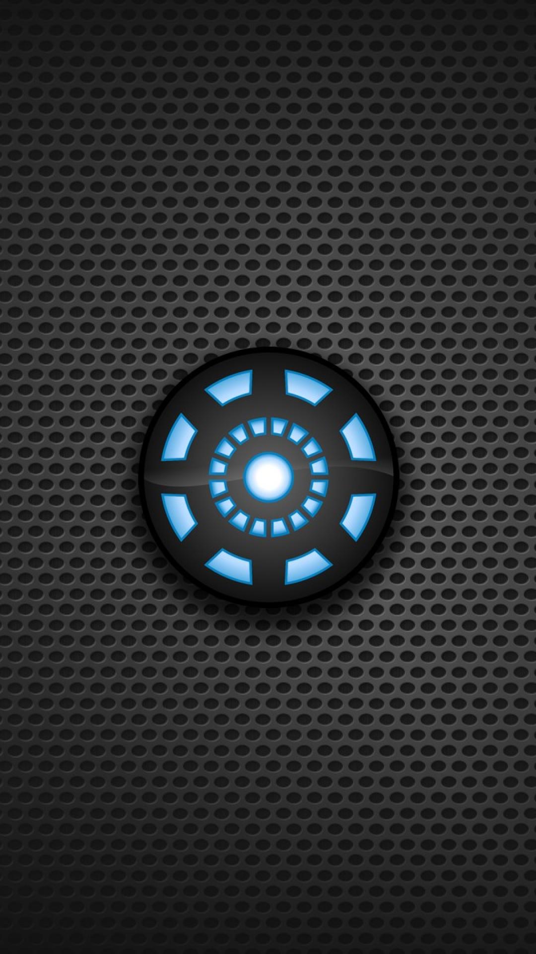 dark mobile wallpapers hd,button,wheel,pattern,circle,design