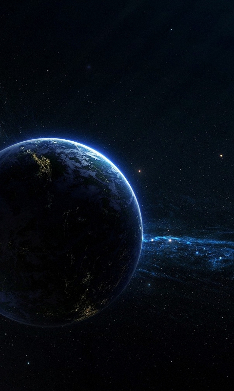 어두운 이동 배경 화면 hd,대기권 밖,행성,분위기,천체,우주