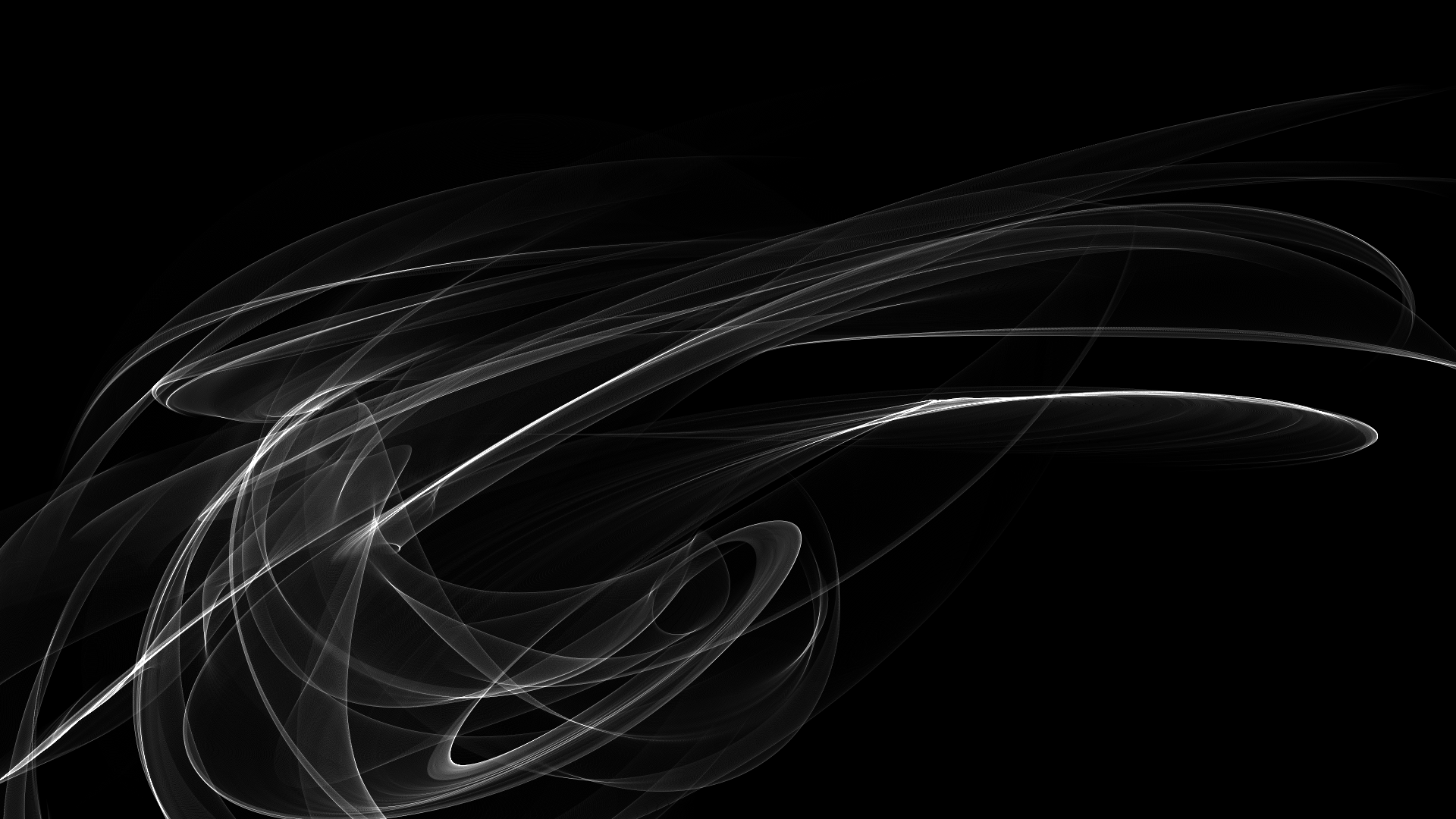 pitch black wallpaper hd,black,design,smoke,font,black and white