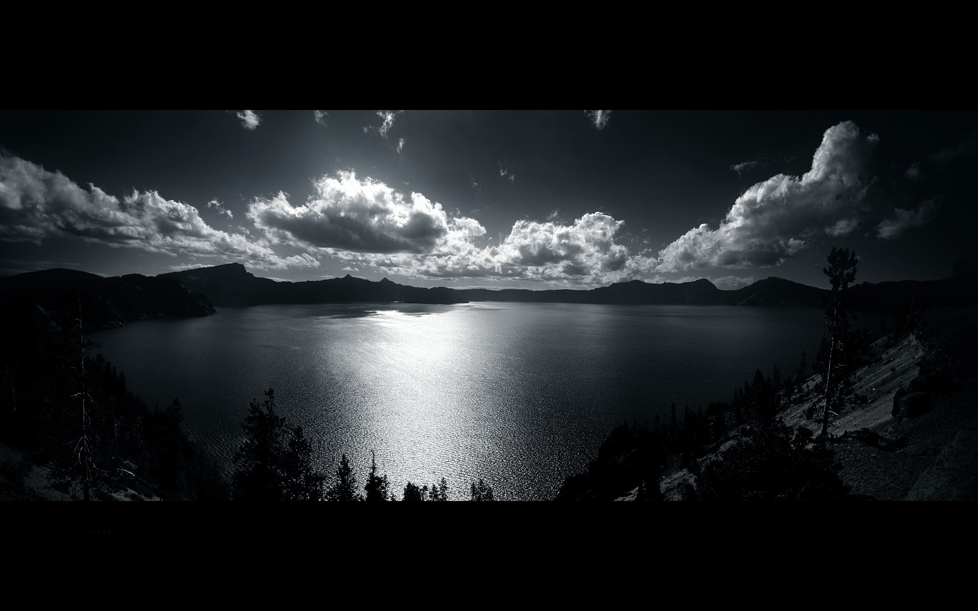 negro blanco fondos de pantalla hd,cielo,naturaleza,negro,fotografía,oscuridad