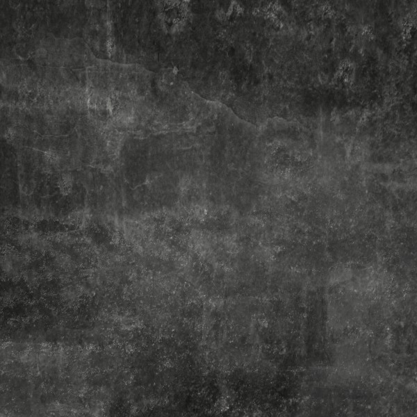 carta da parati completamente nera,nero,grigio,parete,calcestruzzo,pavimento