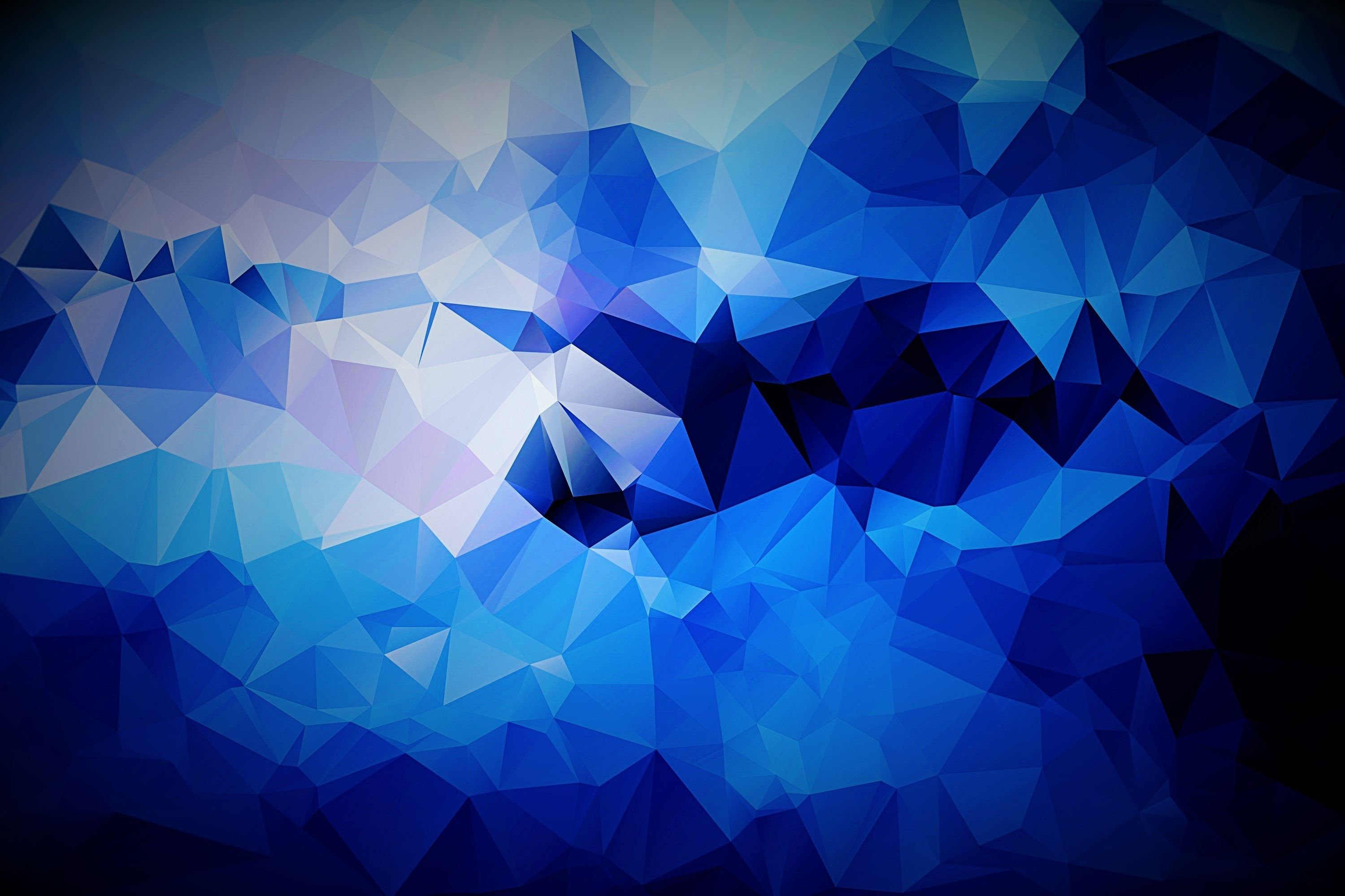 black hd wallpaper for pc,blue,pattern,sky,cobalt blue,azure