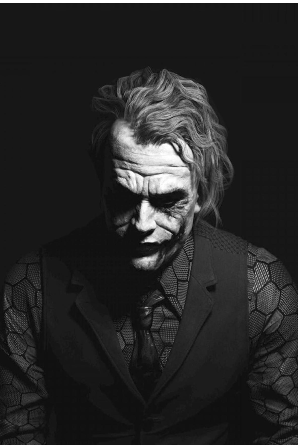 siyah beyaz wallpaper,black and white,portrait,human,photography