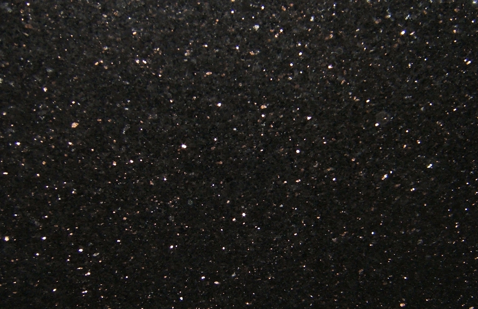 black galaxy wallpaper,black,astronomical object,granite,sky,atmosphere