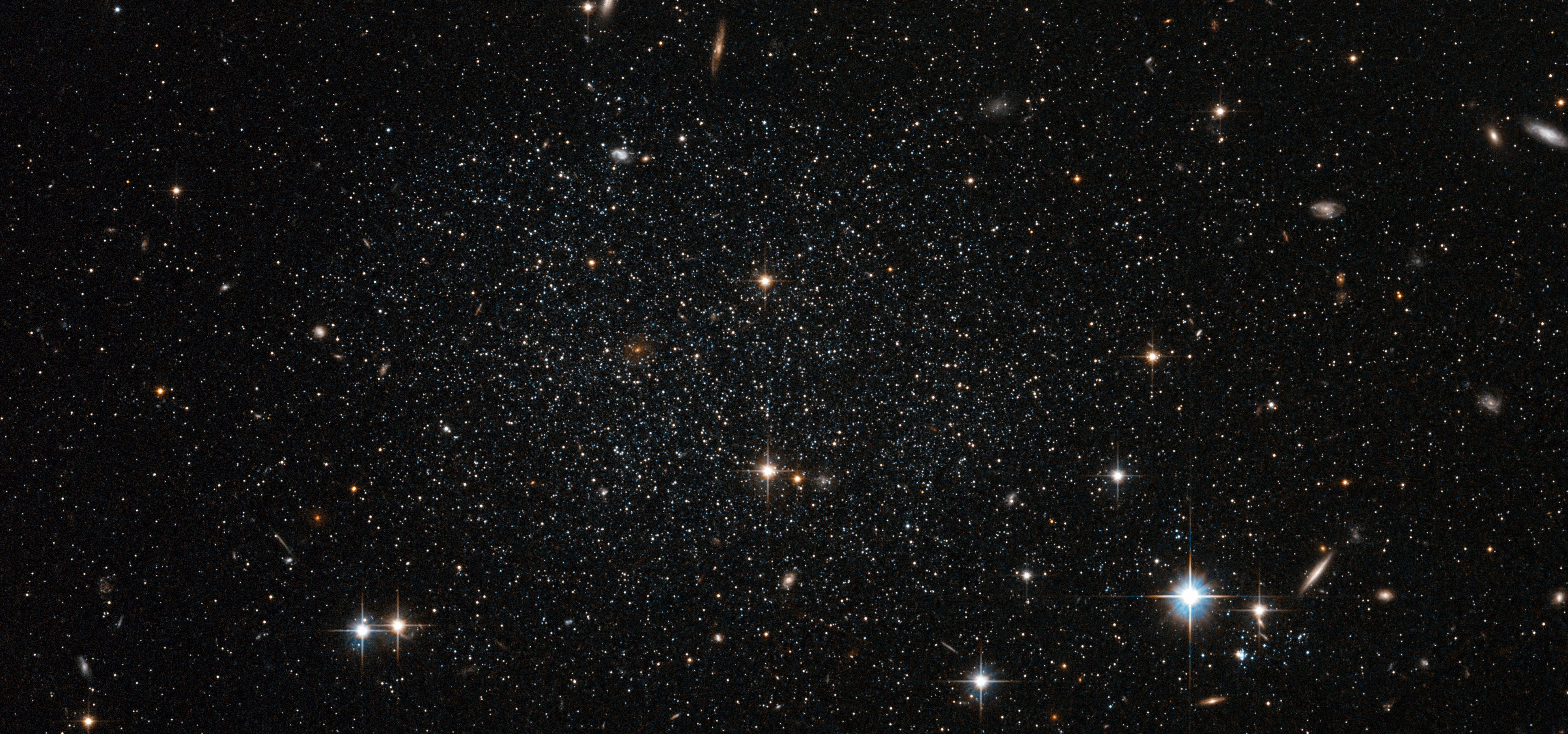 fondo de pantalla galaxia negro,negro,espacio exterior,galaxia,objeto astronómico,astronomía