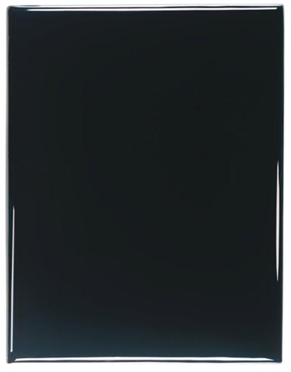 glossy black wallpaper,rectangle,folder,square