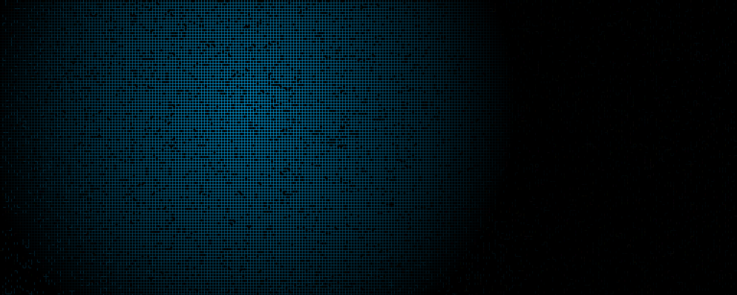 black blue wallpaper hd,blue,black,pattern,text,electric blue
