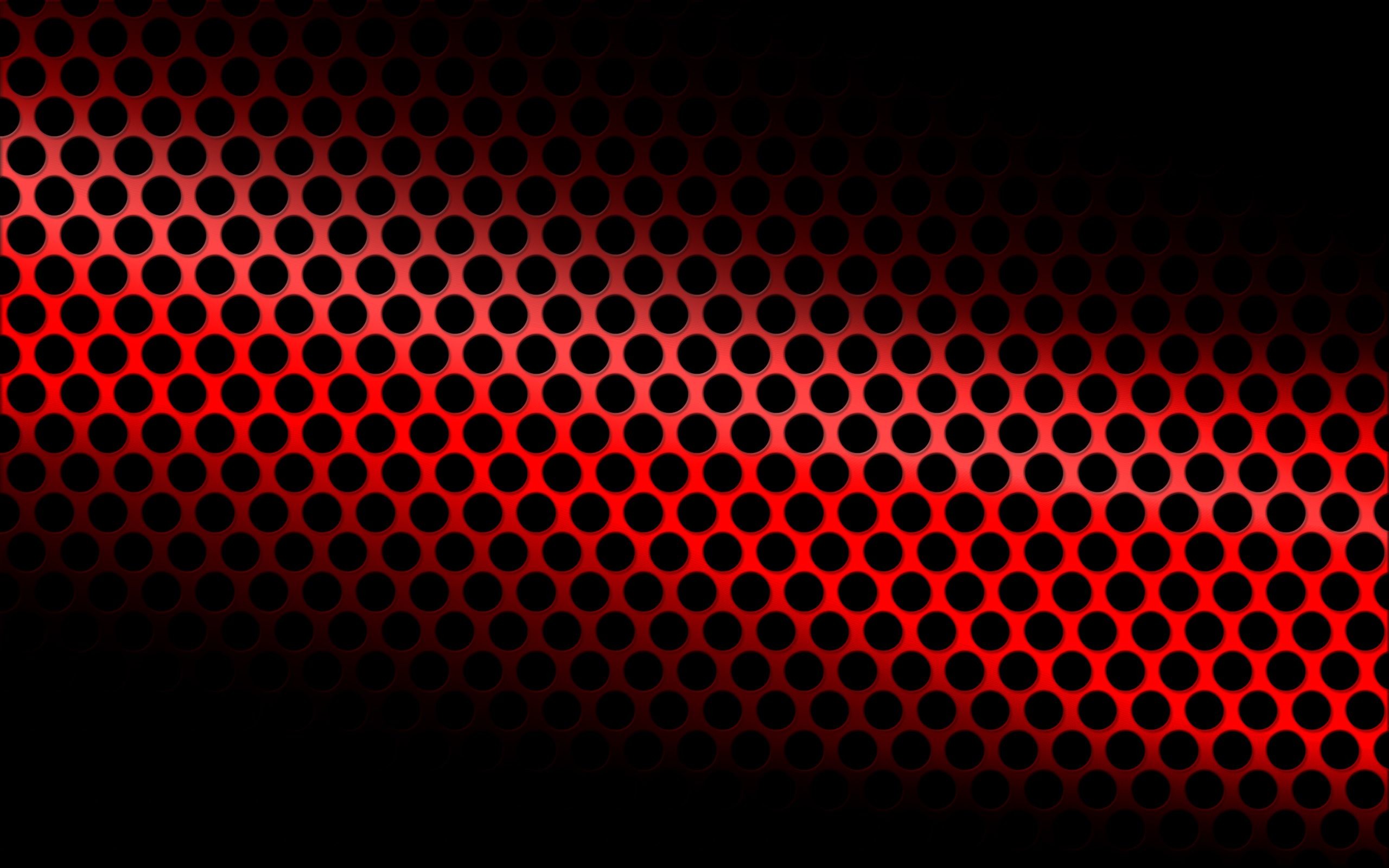 黒赤の壁紙のhd,赤,パターン,設計,フォント,サークル