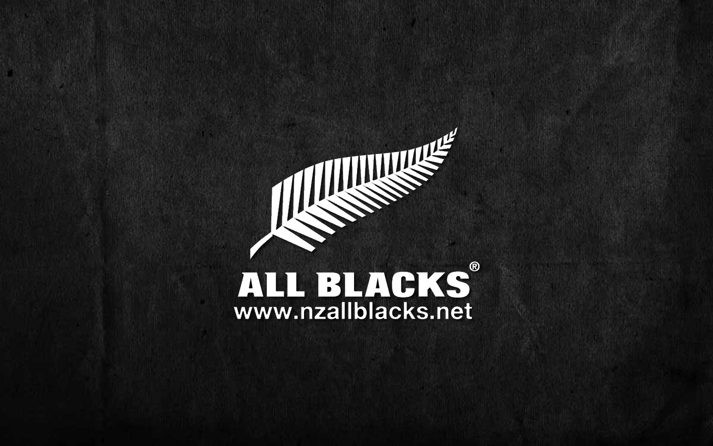 all black wallpaper hd,logo,font,text,brand,graphics