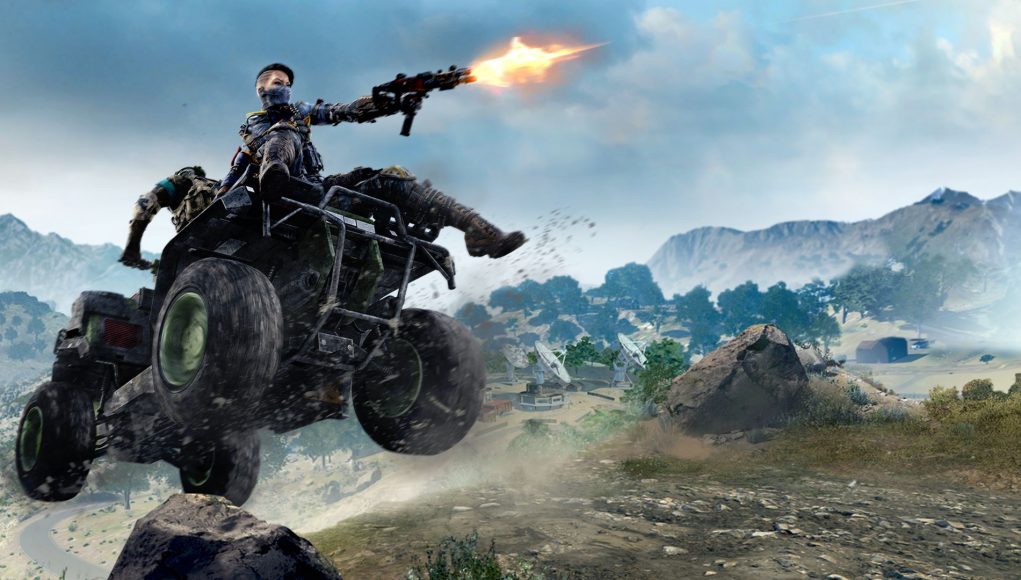 blackout wallpaper,action adventure game,pc game,all terrain vehicle,strategy video game,vehicle