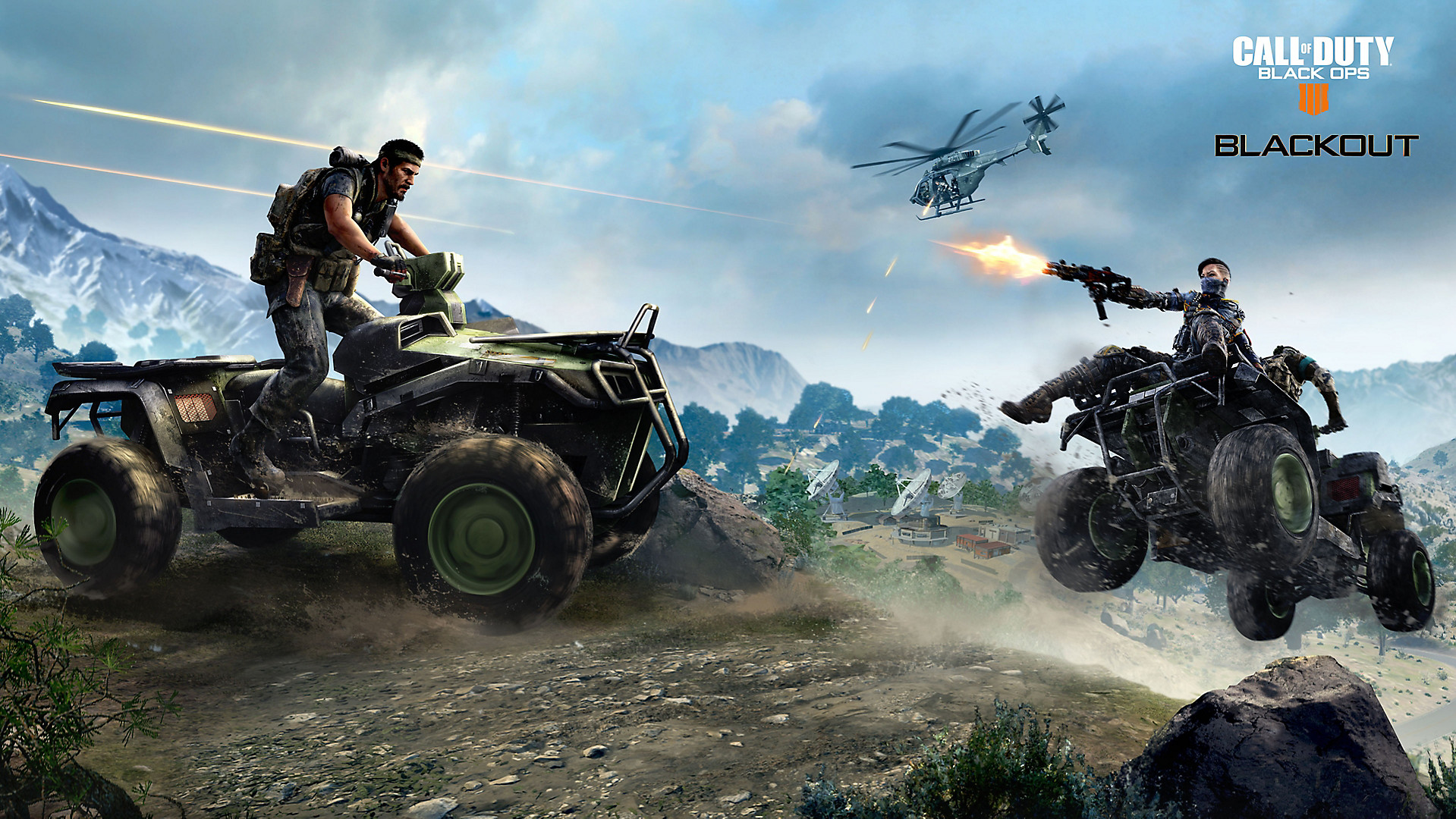 blackout wallpaper,all terrain vehicle,pc game,vehicle,action adventure game,off road vehicle