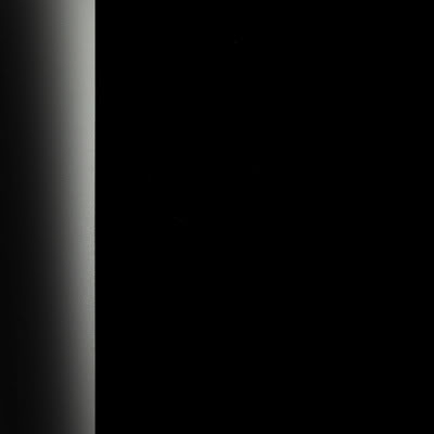 fondo de pantalla negro sólido hd,negro,blanco,oscuridad,fotografía,ligero