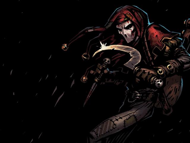 Darkest dungeon бард. Darkest dungeon бард. Darkest dungeon 2 шут. Darkest dungeon 2 шут. Darkest dungeon 2 шут.