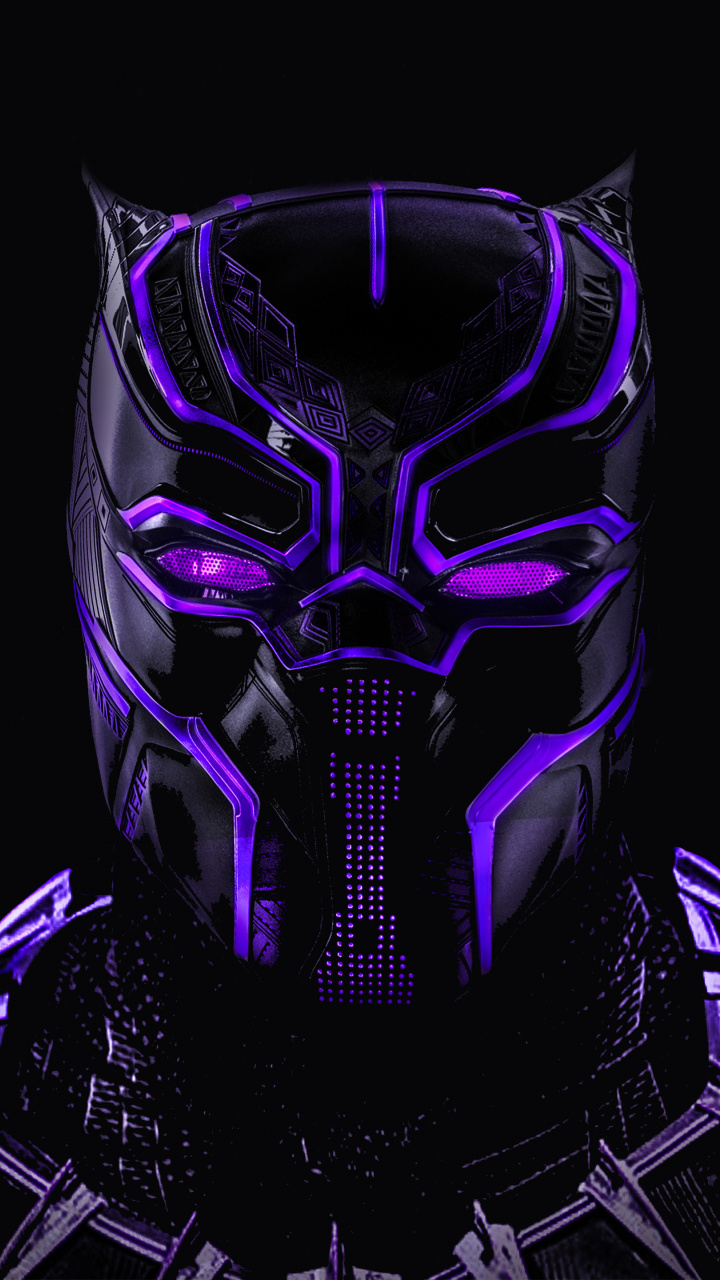 black on black wallpaper,purple,fictional character,megatron,graphic design,supervillain