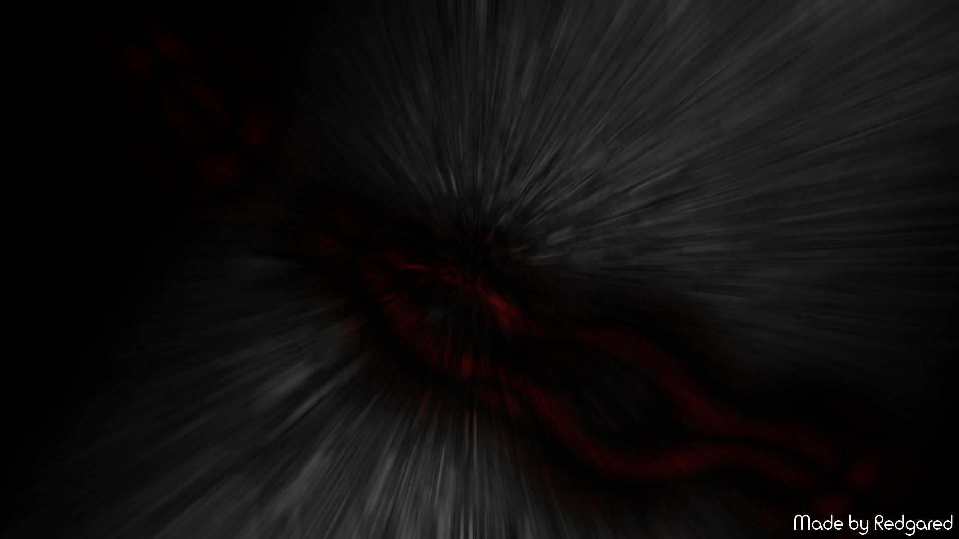 fondo de pantalla negro profundo,cabello,negro,rojo,oscuridad,ligero